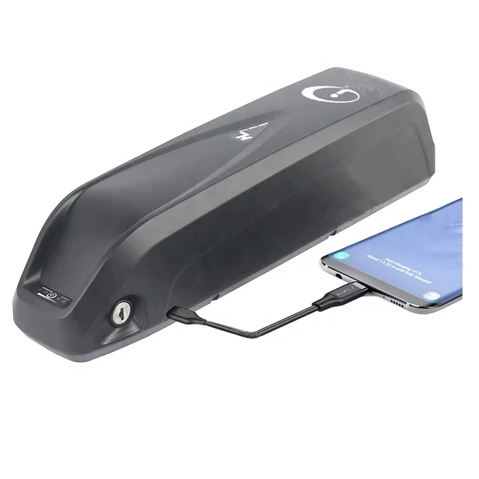 Лидер продаж hailong Тип 36 В ebike батарея 8.7ah 9ah 10ah 12ah 15ah с 2 зарядное устройство 36 В ebike батарея 600 Вт