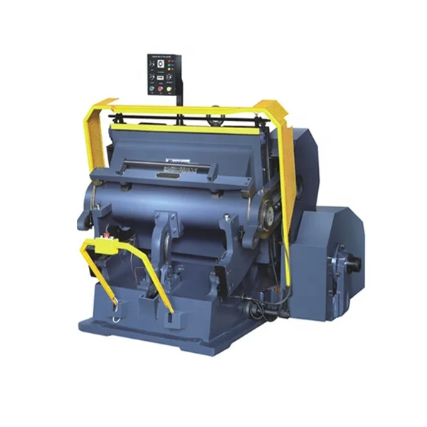 Mjry ML930 серая доска для резки и лазерной резки валик умирает автомат для резки