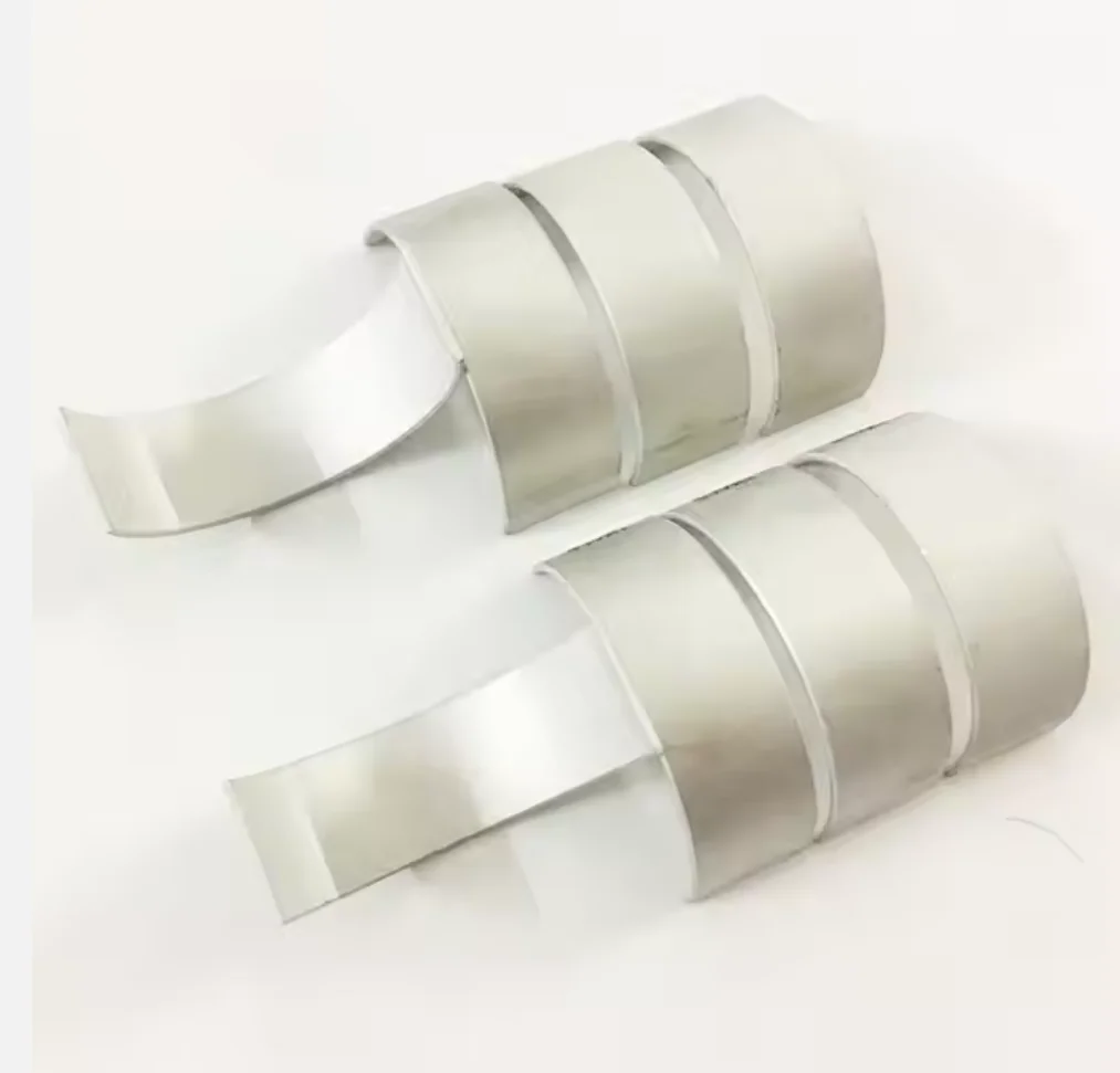 LR031633 CR4611SP Piston Connecting Rod Conrod Bearing For Land Rover Range Rover Evoque L538 Freelander L359 2.2 DIESEL 224DT