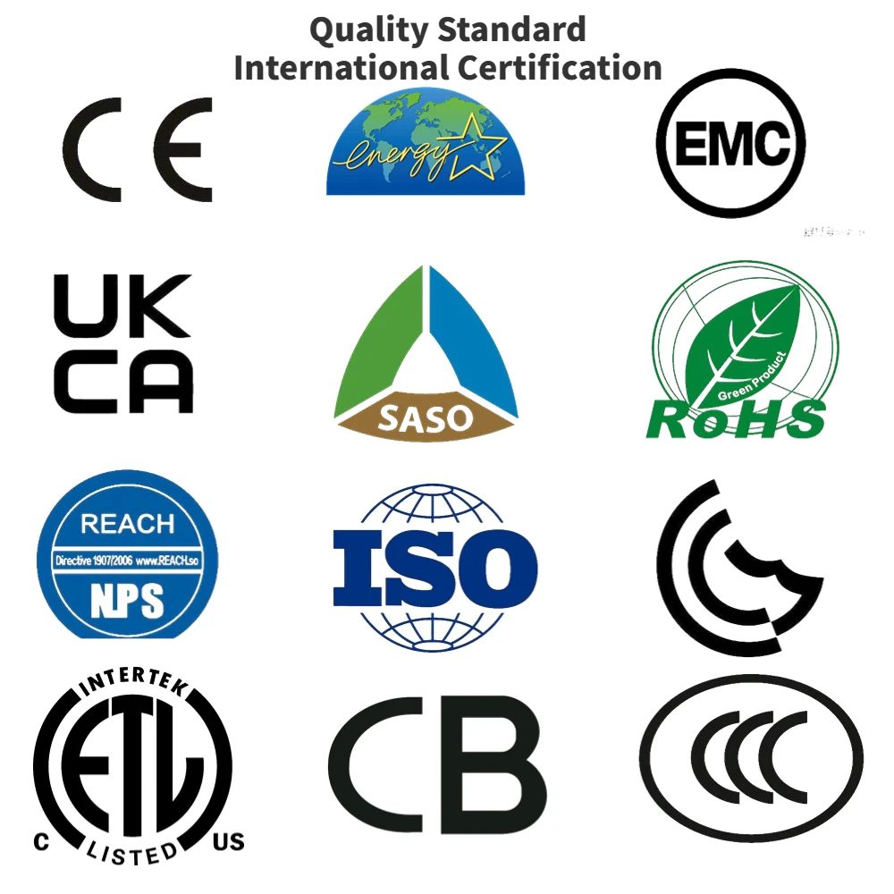 3,2 Cu.Ft мини-холодильник с морозильной камерой регулируемый термостат компактный холодильник для общежития офис спальня