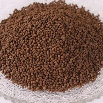 Haiyuan professional fish feed pellet making machine 1tph 2-6mm floating fish feed extruder machine supplier