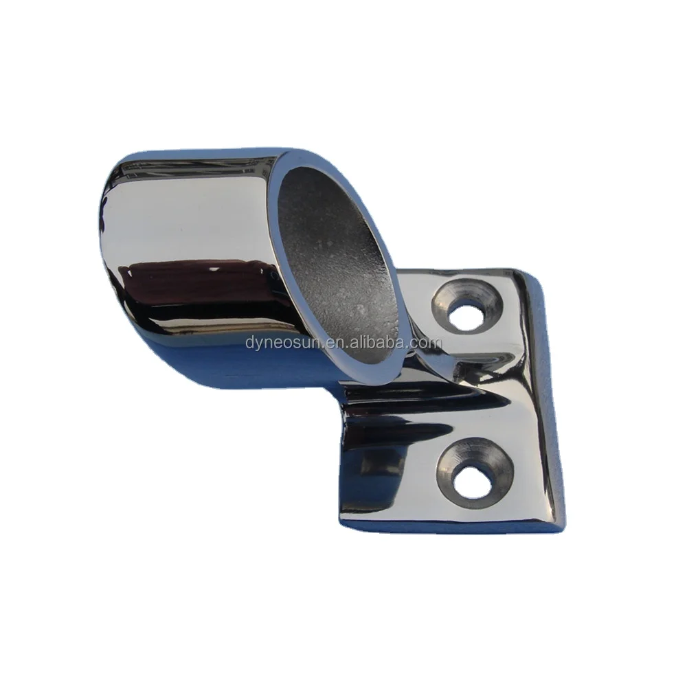 Stainless steel casting small parts in precision investment casting engine parts