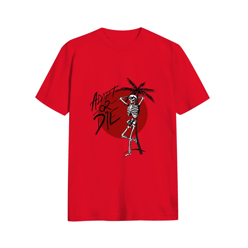 Factory hot sale high quality custom printing whosale 100%cotton t-shirt for men