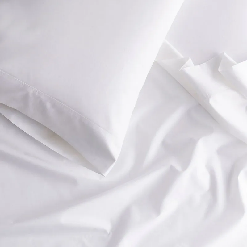 240cm wide width 80 gsm floral disperse print 100 polyester woven printed fabric for bed sheets fabric