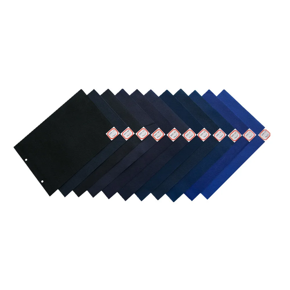 Tres 100% pp biodegradable non woven nonwoven polypropylene nonwoven fabric suppliers