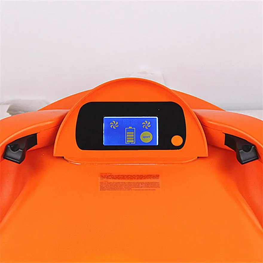 Доска для серфинга с электроприводом доска плавания водных видов спорта и тренировок 2023