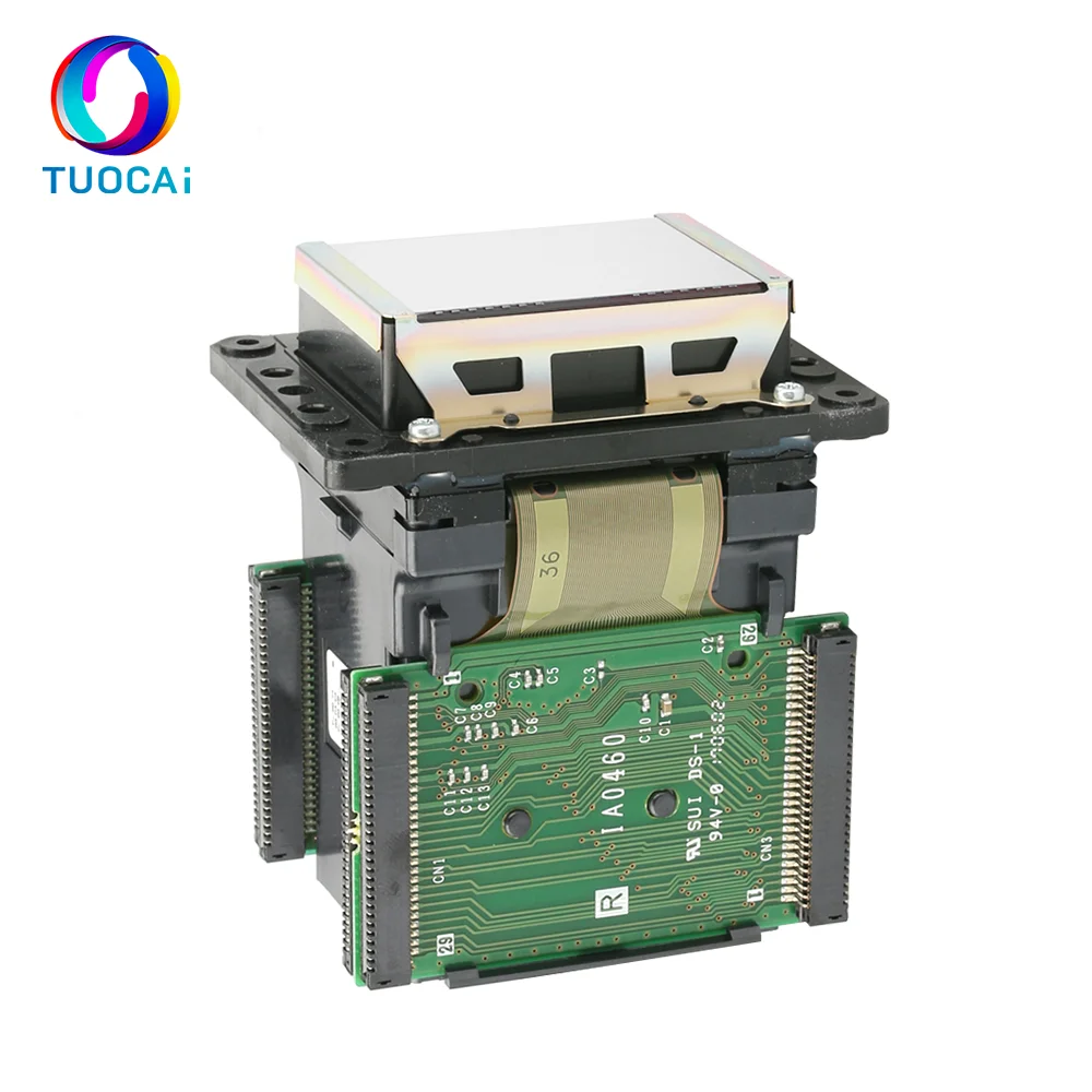 Brand New Original Roland BN-20 VS 640 VS 540 DX7 print head