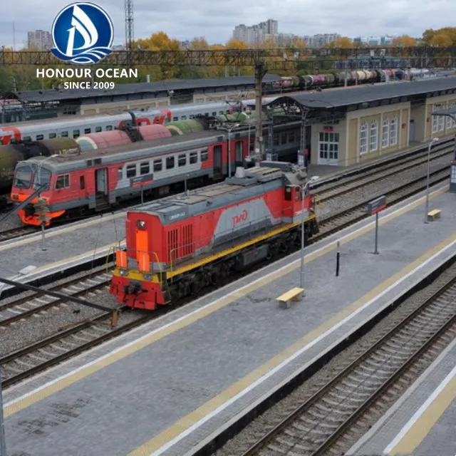 Ddp грузовые агенты транспортный агент Узбекистан Россия железнодорожные перевозки