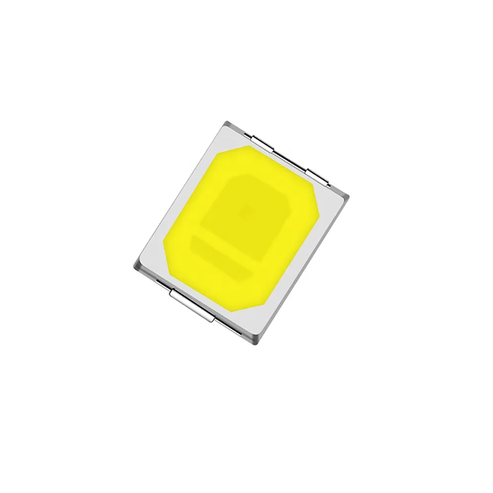 Free Sample More Popular Led Diode 2025 Smd Natural White Light Chip Led Smd Led 2835 New Smd Led