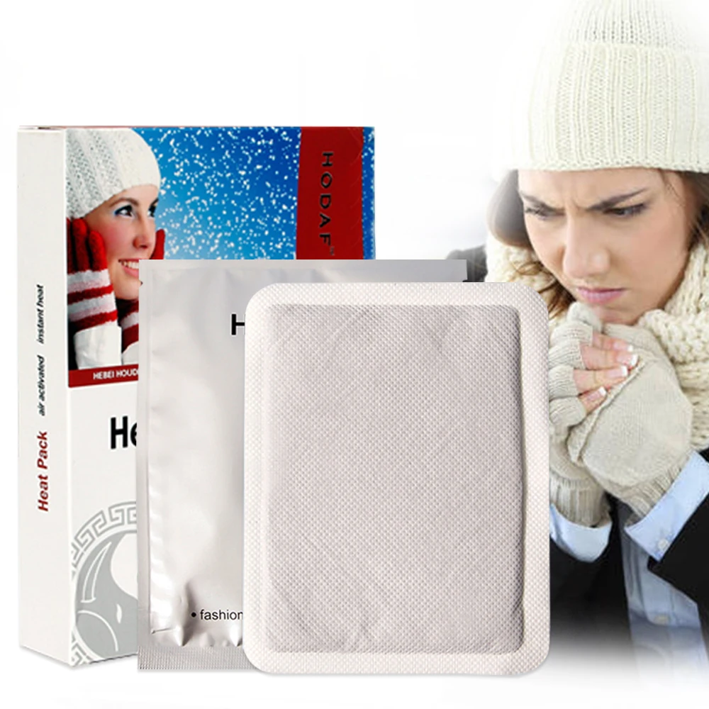 Self Heating Pad Neck Back Massager With Heat Stomach Heating Pad