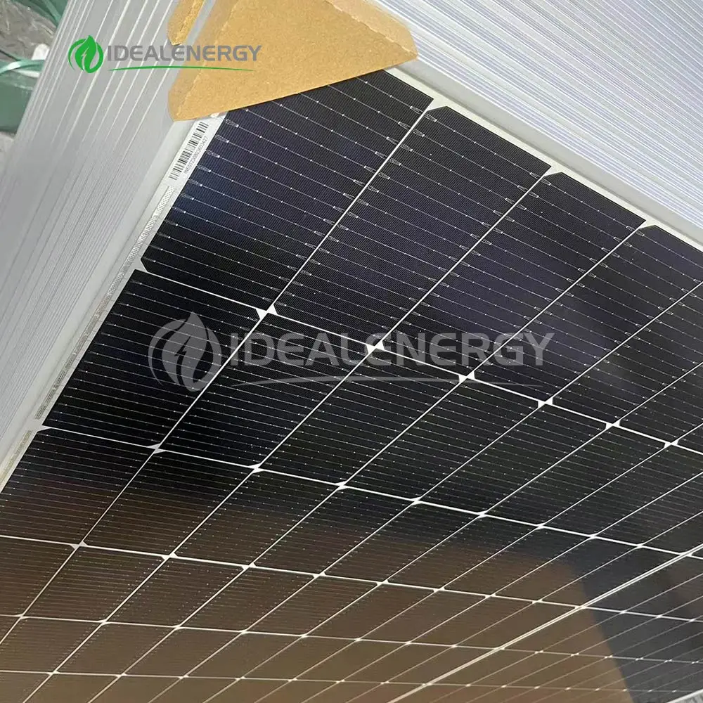 home 12v 18v 24v 36v 100watt 100 w 150 170 watt 180watt 100w 120w 150watt 200 watt 200watt 150w 160w 170w 180w 200w solar panel