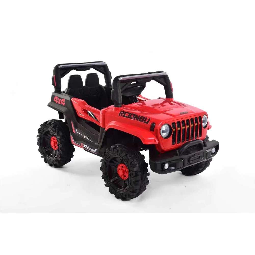 Children electric power kids electric car toys for kids ride on car kids 3-10 year old