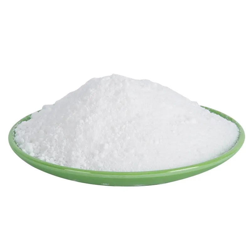 No caking 33% Zinc sulfate solution Granulated Zinc Sulphate znso4 electrolysis of zinc sulphate agriculture use