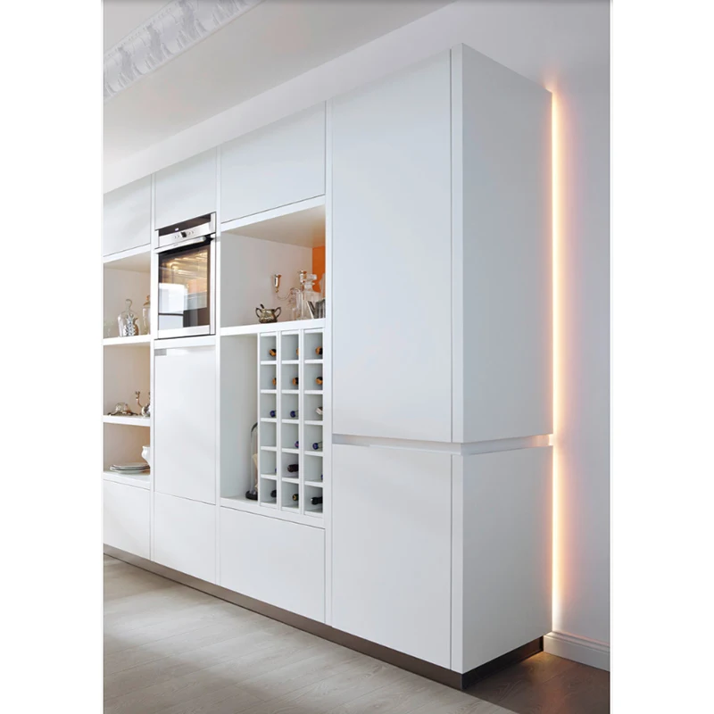 Classics solid wood kitchen cabinet customizee classic kitchen cabinet white oak kitchen cabinets
