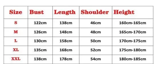 Cosplay Squid Game (12).jpg