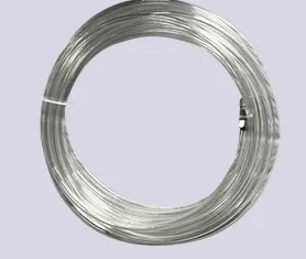 High pressure spraying machine, industrial intelligent spraying machine, multifunctional high-pressure mortar spraying machine