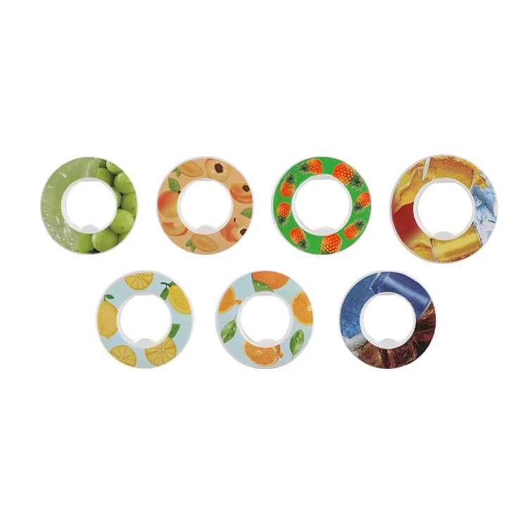 custom color logo drinking met smaken air scent fruit flavour up tritan  water bottle with flawour flavor pod