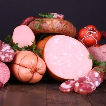 Chinese Famous Brand  No Modified Starches White Vinegar Powder