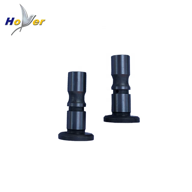 FL912 FL913 Engine Spare Parts Tappet for Deutz