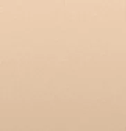 Wholesale Original 99% New Mobile Phone P30 Pro Unlocked Smart Cellphone For Huawei