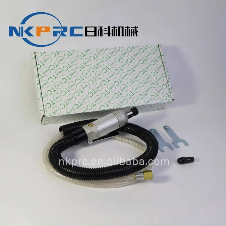 NKPRC RK-1041Imported engraving mill