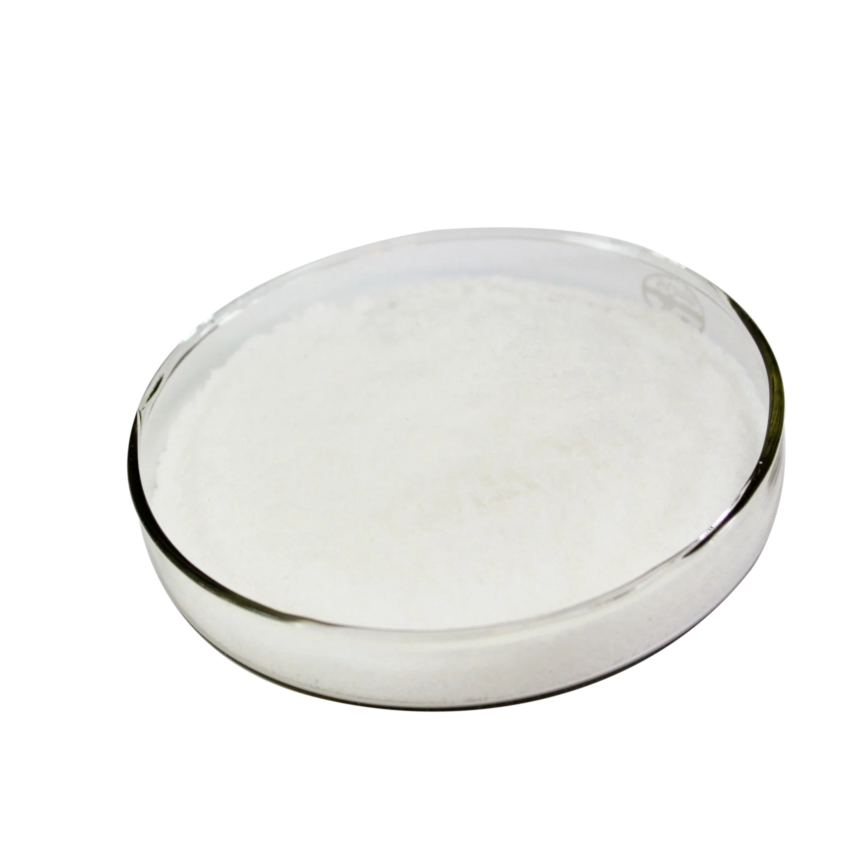 
Potassium iodate powder 99% KIO3 CAS 7758-05-6 Food grade 