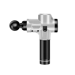 portable chin up or pull up bar