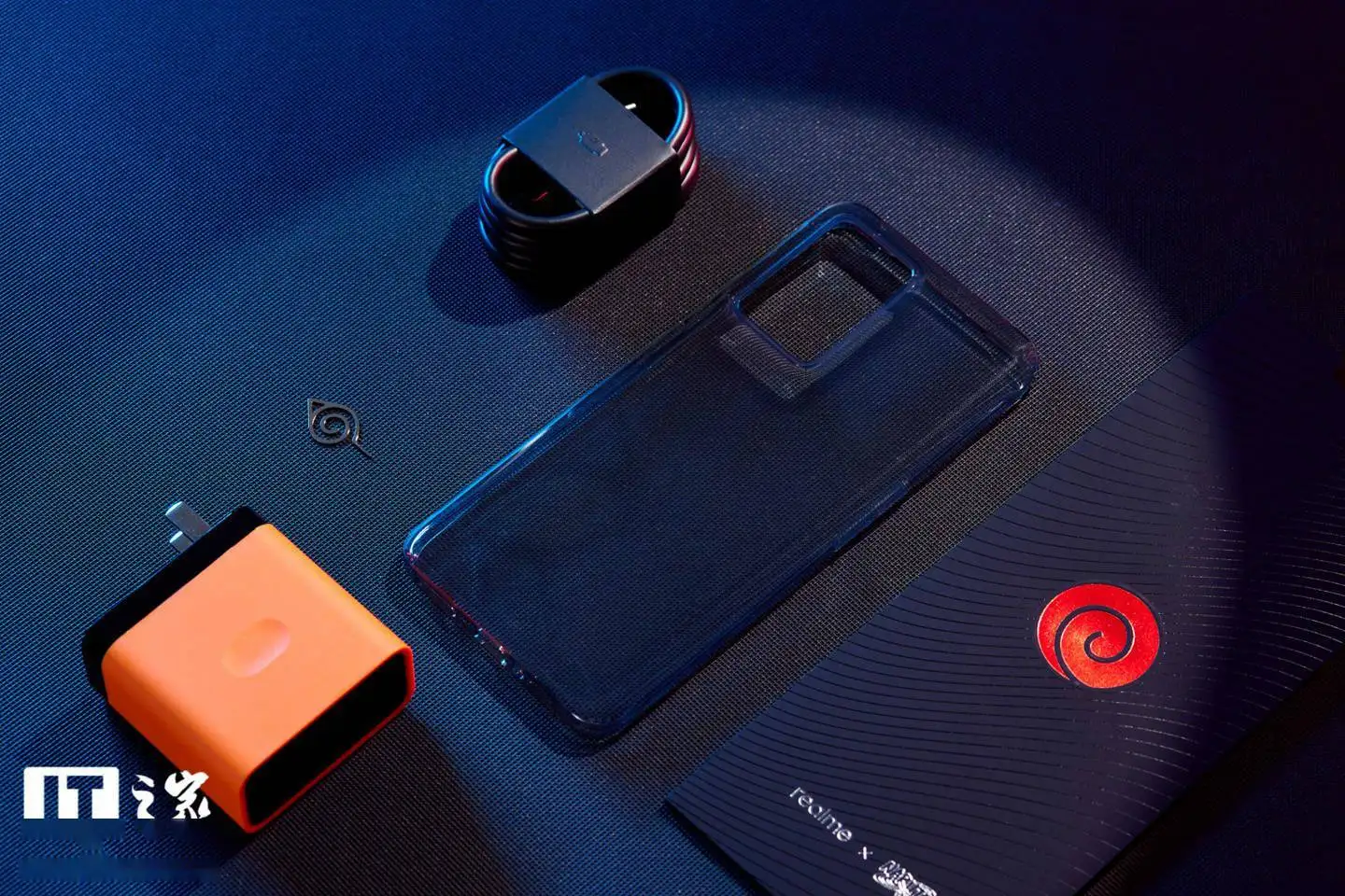 GT Neo 3 Naruto (16).jpg