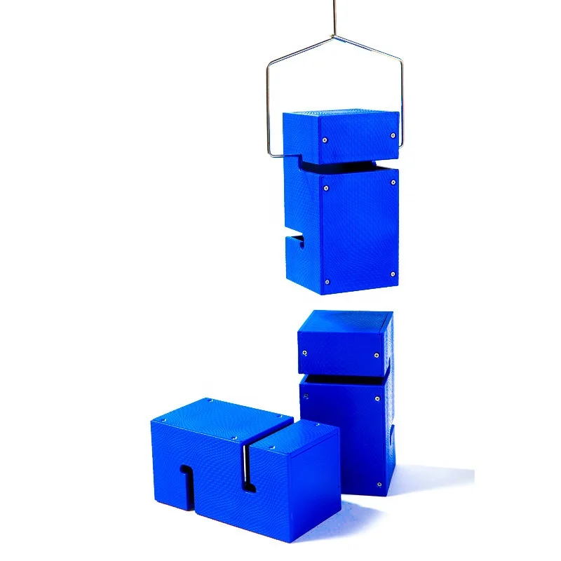 Outdoor teamwork to build towers unite game teams expand collaboration build competitions fun games multiplayer