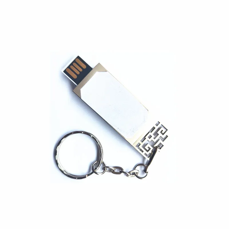 sublimation  Full Capacity Usb 3.0 Custom LOGO Cheap Usb Stick Pen Drive pendrive 8 16 Gb 16gb 32gb 64gb 128gb Flash Drives