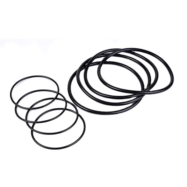 Factory direct sales of EPDM O-ring nbr O-ring heat resistant/waterproof ,Mechanical equipment sealing o ring