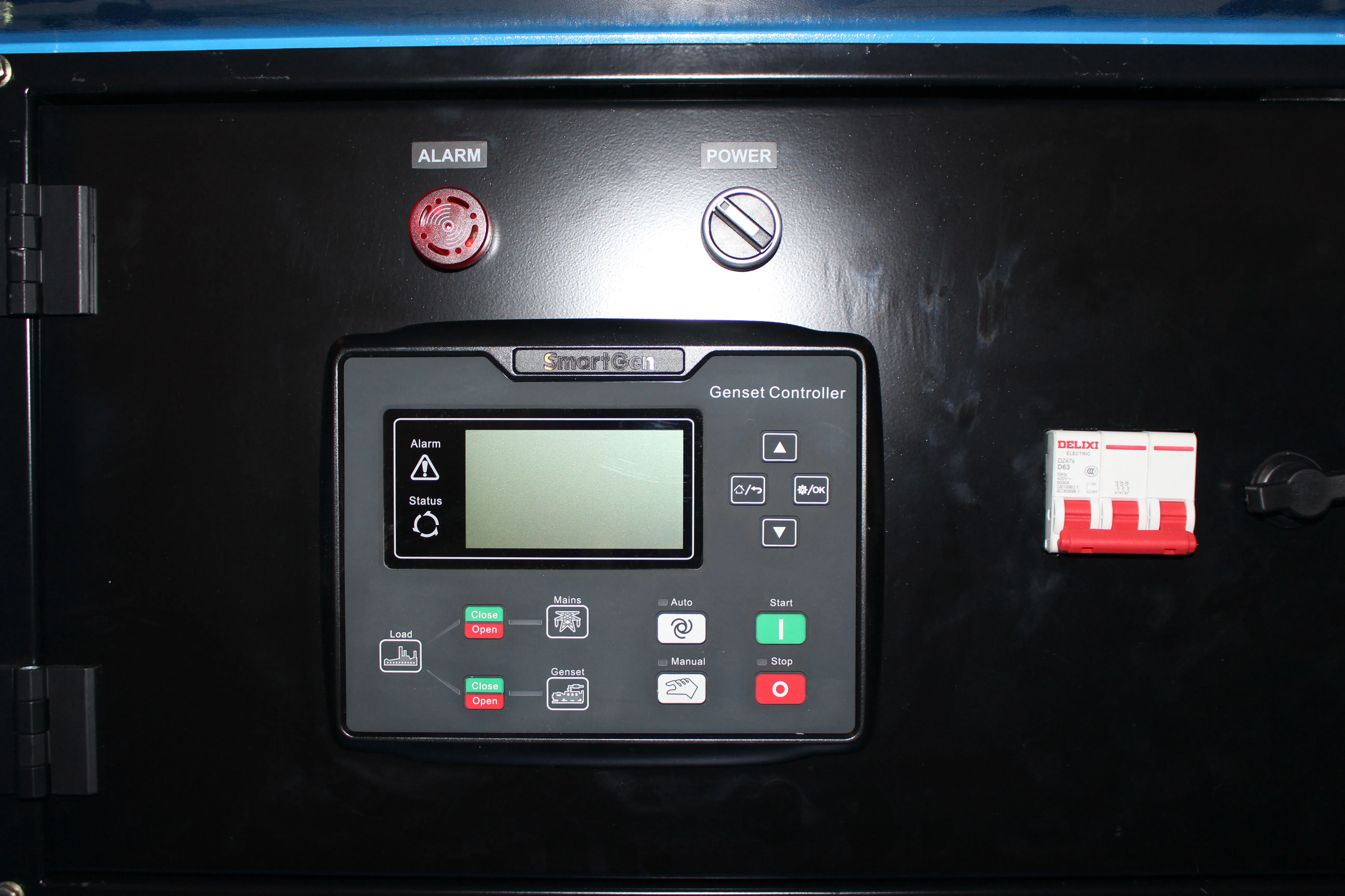 NUT 30kva 12kw price in pakistan karchi fullout cynhronuos motor 1-1.5 kva generate electricity 220volt cycle 12v dynamo 24v