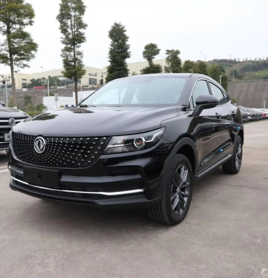 Автомобили DFSK со склада, автомобили на продажу, Китай, стандарт glory ix5 suv седан, лучшие цилиндры, автомобили б/у для семьи из 5