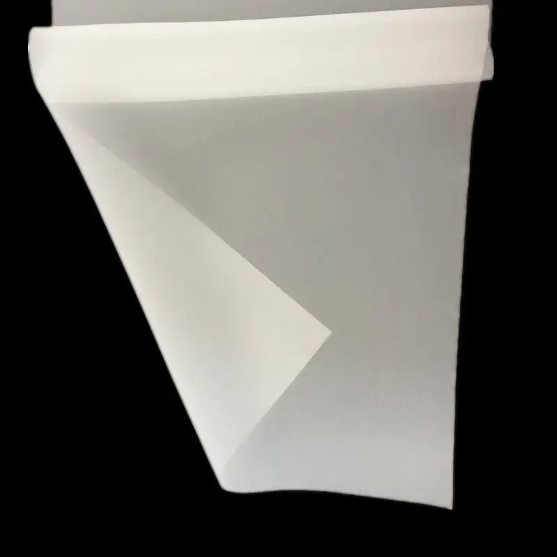 Nylon filter cloth for filtering fruit juice Honey filter cloth