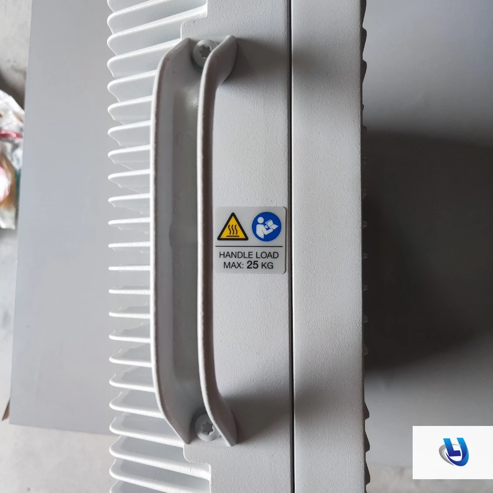 Used brand new Ericsson Radio 2219b3a equipment for sale