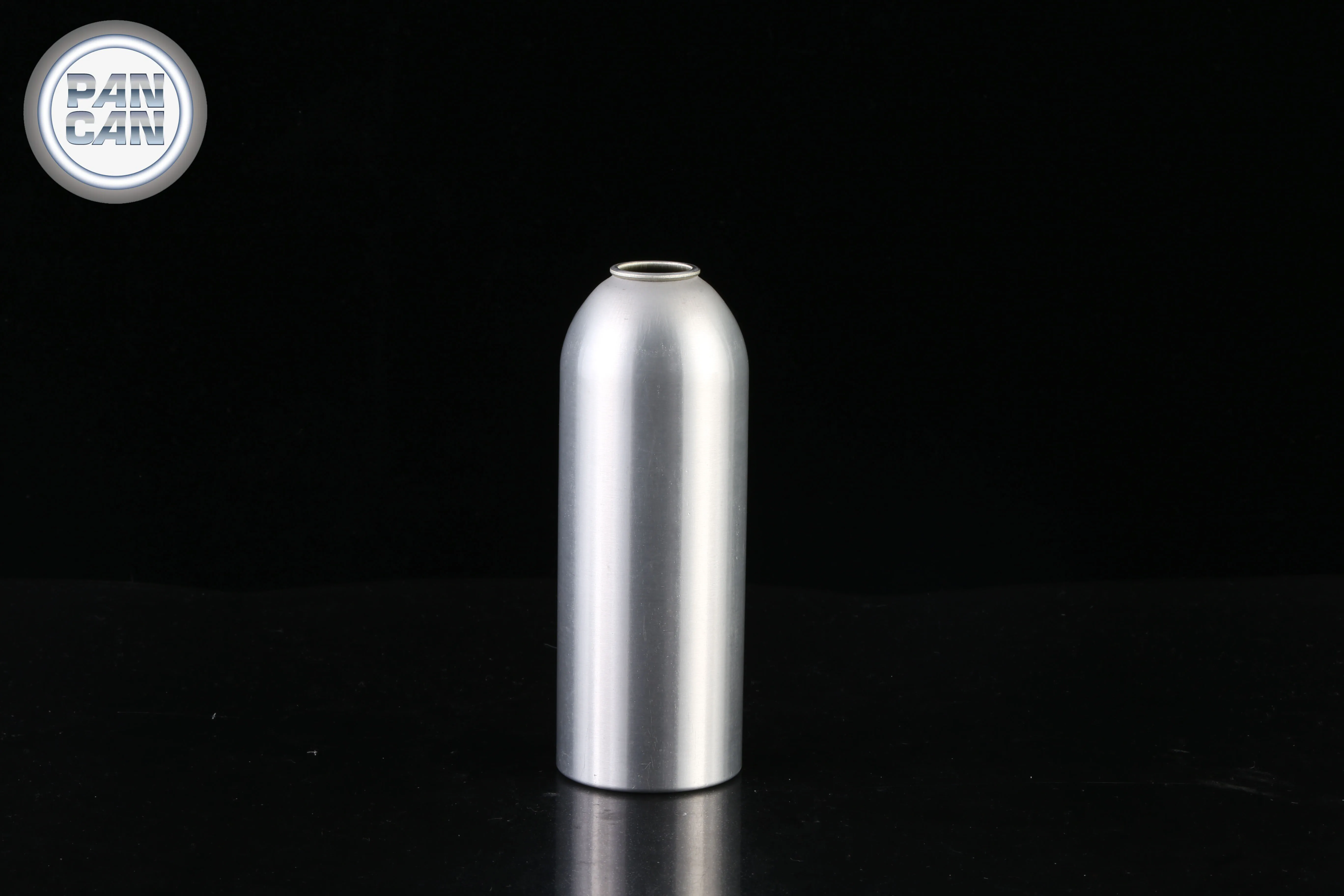 
Aluminum Can Refrigerant r134a gas aerosol can refrigerant aerosol can manufacturer 
