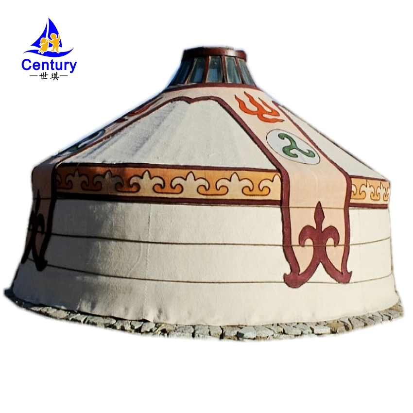 
 Монгольская Юрта, палатка на продажу  