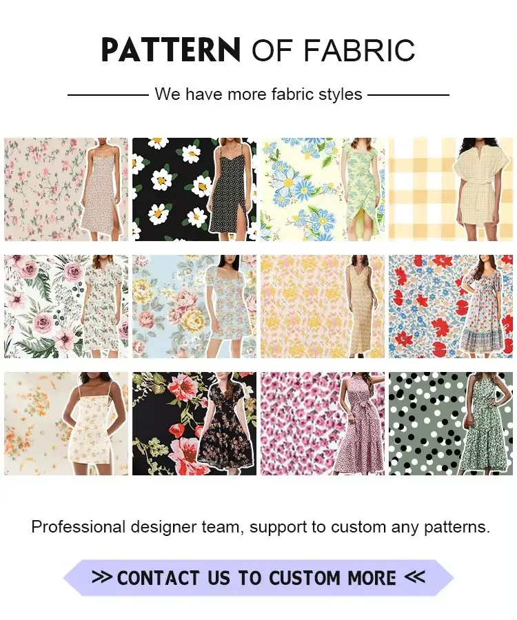 Summer Popular Floral Comfortable Seaside Halter Casual Temperament Loose Dresses Chiffon Digital Printing Women Maxi dress