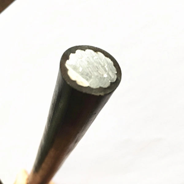 2022 лучший кабель SAX W кабель 70, 70 мм2