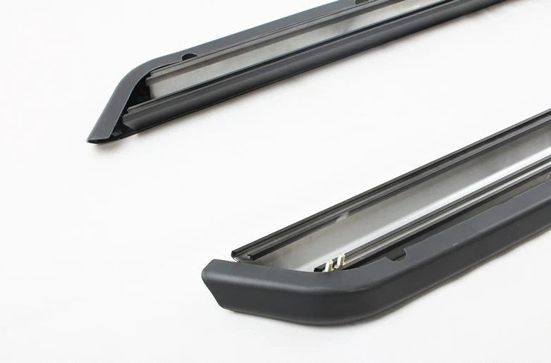 Orignal Style Side Step for Jeep Grand Cherokee 11-14 4x4 Accessories Maiker Manufacturer Running Board