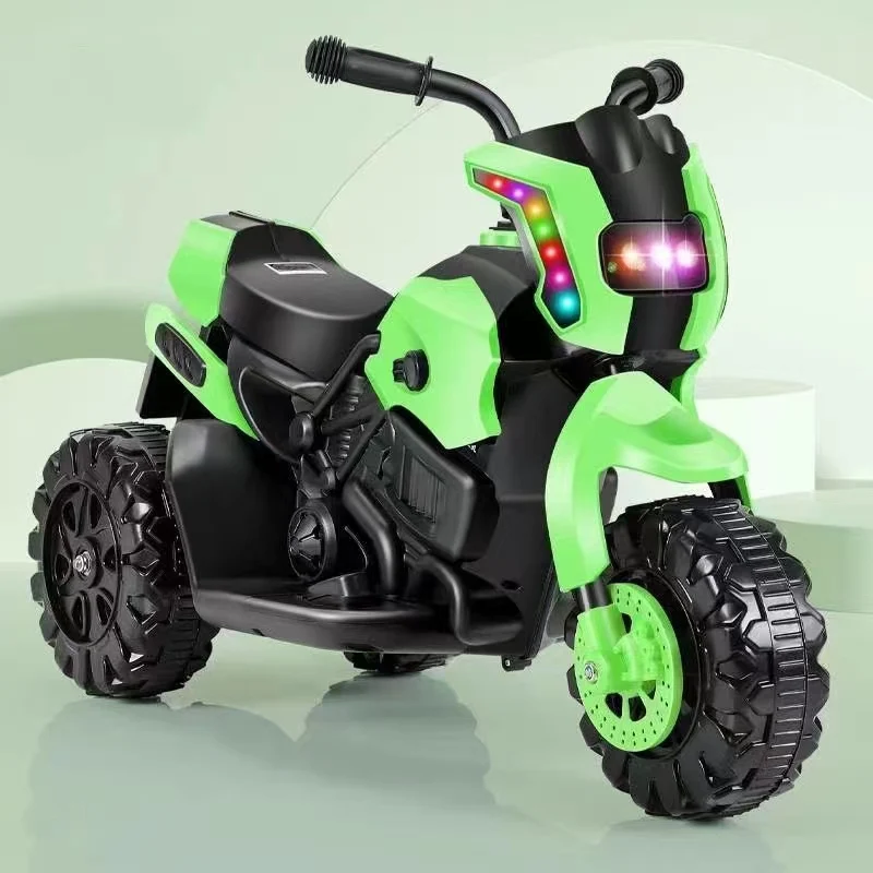 2023 children electric car  Baby Electric Cars Children Toys Rechargeable Kids Battery Cars