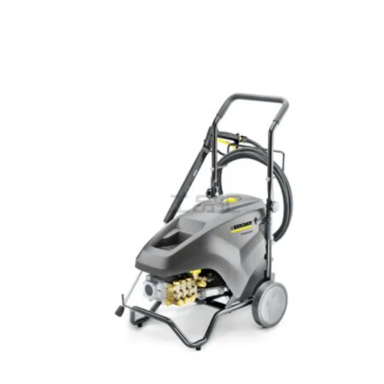 
Supply especially Cold Water Pressure Washer 