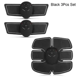 Стимулятор мышц бедер и бедер, пояс для фитнеса из АБС, переносной тоник для ягодиц, тренажер для похудения, пигал, массажер для похудения унисекс