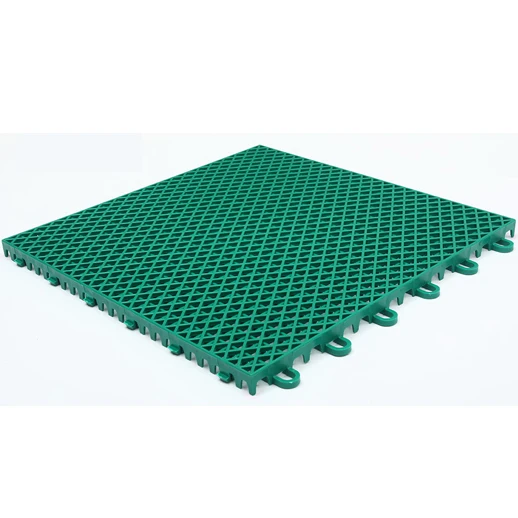 Non-slip Interlocking  floor basketball best selling  kids playground  basketball sports courts students