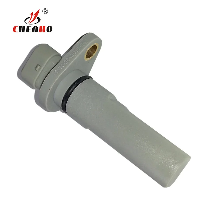 Good price auto speed sensor 2170-3843010-04