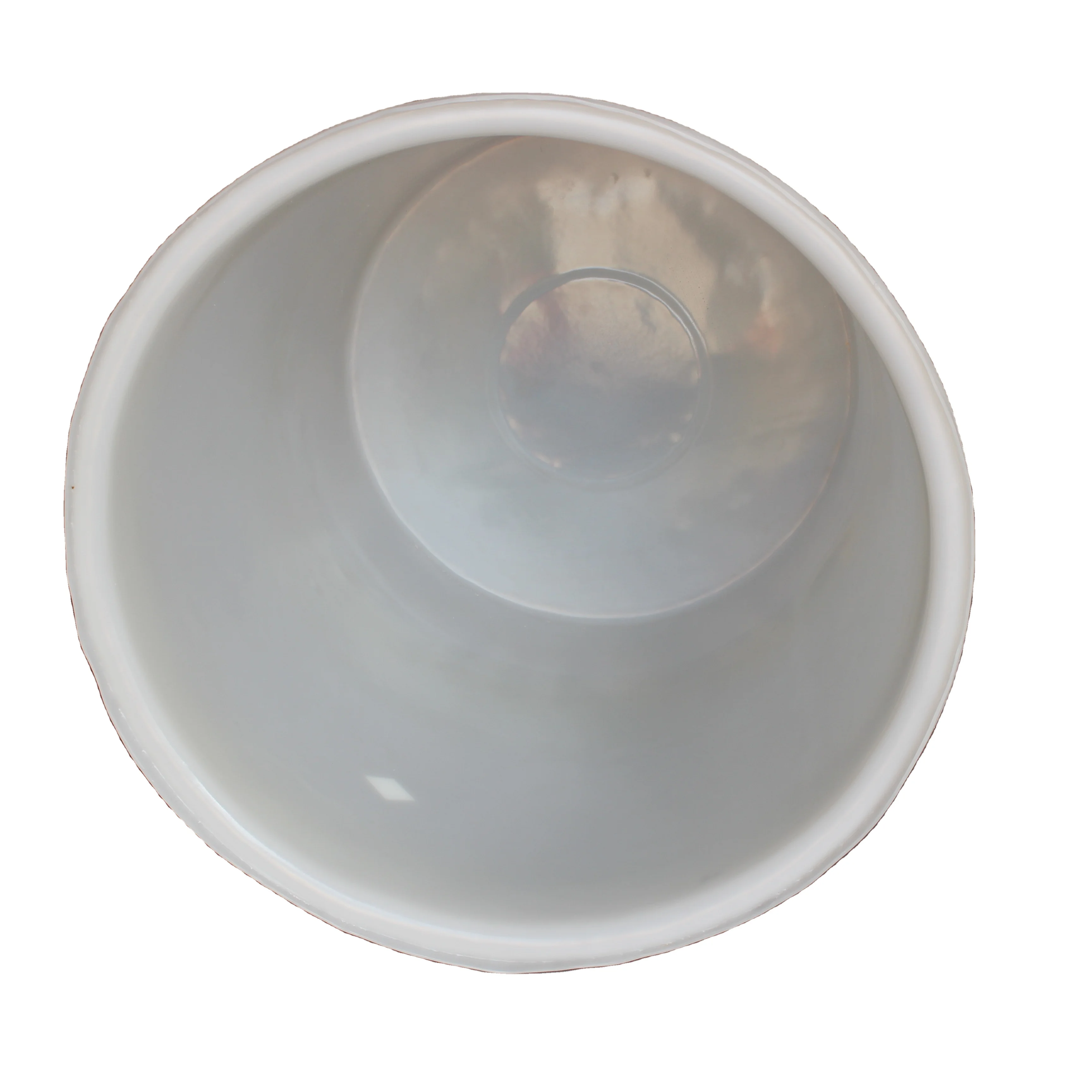 400 litres food grade plastic buckets/rain barrels with lid for sale