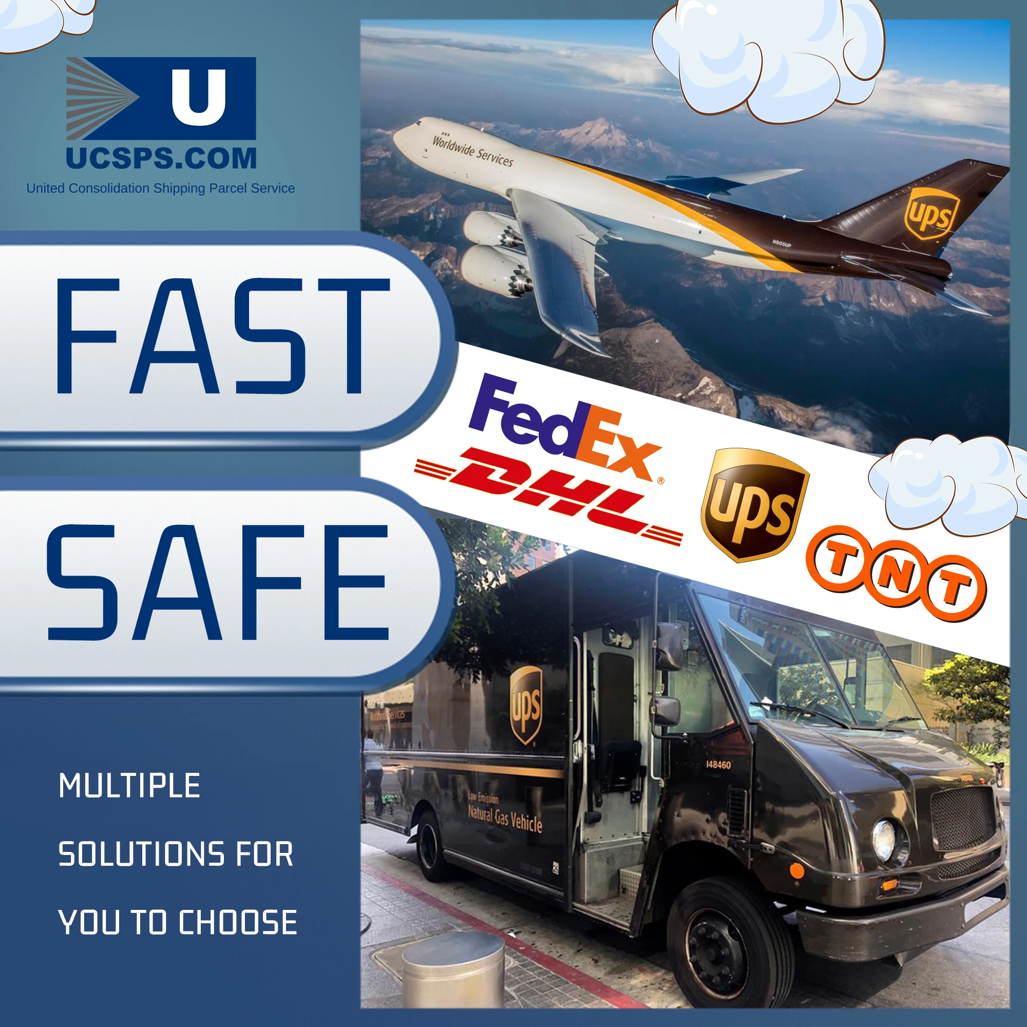 dropshipping private from China to Russia DDP DDU cheap freight forwarder DHL EMS FedEx 4PX fly air mail motorcycle