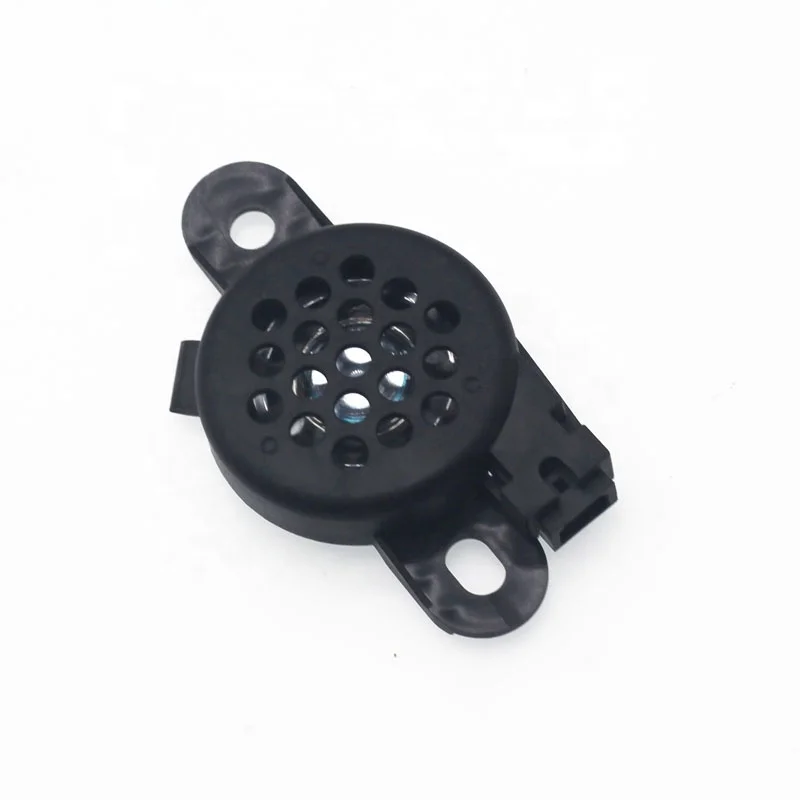 PDC предупреждающий зуммер 8E0919279 для AUDI SEAT VW SKODA OCTAVIA RAPID ROOMSTER SUPERB YETI VW SHARAN POLO BEETLE PASSAT CADDY GOLF