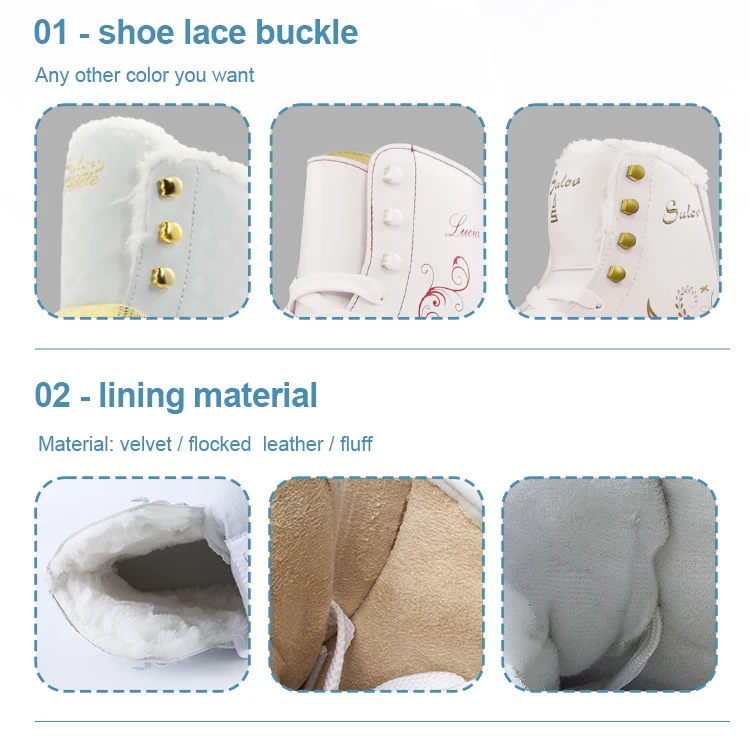 Figure skate img (7)