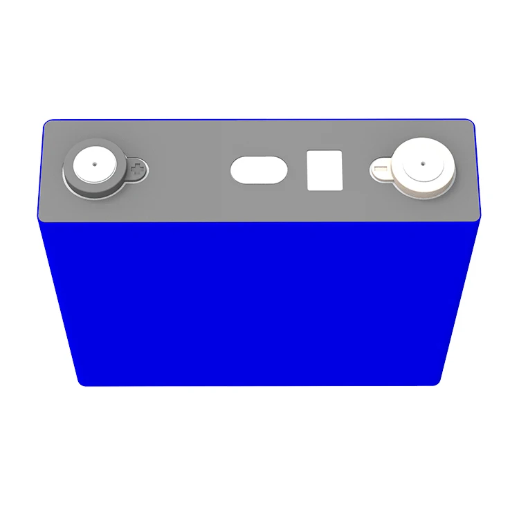 Higee Lifepo4 50ah 100ah 120ah призматические клетки класса A 3 2 v 105ah призматический Flp элемент литий-фосфат железа